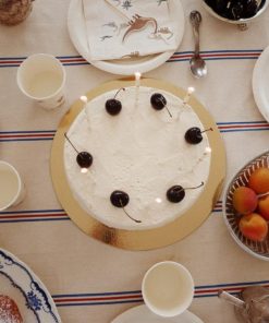 Riverdeep.shop507a9cf0e3 4