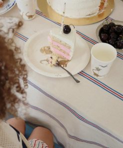 Riverdeep.shop507a9cf0e3 5