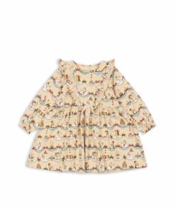 Riverdeep.shop512d132fa9 1