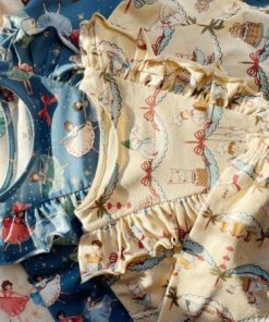 Riverdeep.shop512d132fa9 2