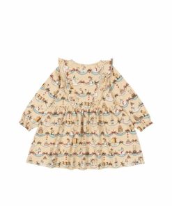 Riverdeep.shop512d132fa9 3