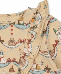 Riverdeep.shop512d132fa9 4