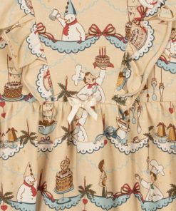 Riverdeep.shop512d132fa9 5