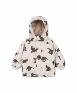 Riverdeep.shop52327d7f76 1