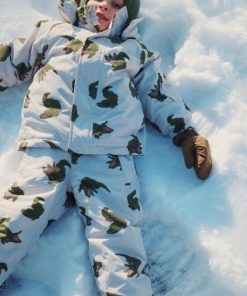 Riverdeep.shop52327d7f76 2