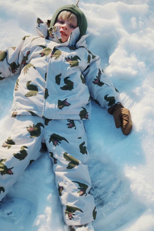 Riverdeep.shop52327d7f76 2