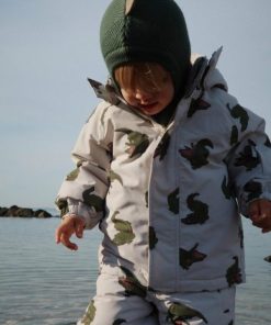 Riverdeep.shop52327d7f76 3