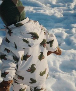 Riverdeep.shop52327d7f76 4