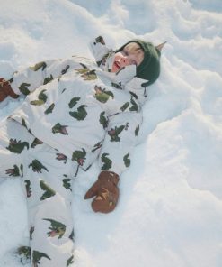 Riverdeep.shop52327d7f76 5