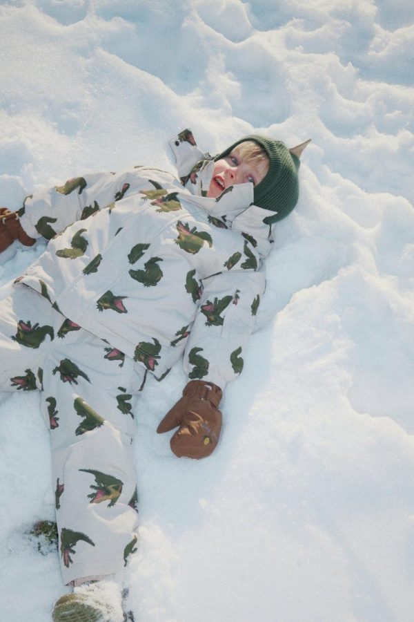 Riverdeep.shop52327d7f76 5