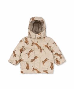 Riverdeep.shop530ce884dc 1