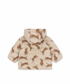 Riverdeep.shop530ce884dc 3