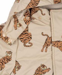 Riverdeep.shop530ce884dc 4