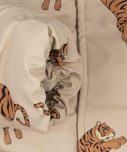 Riverdeep.shop530ce884dc 5