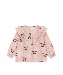 Riverdeep.shop53f0179c66 1