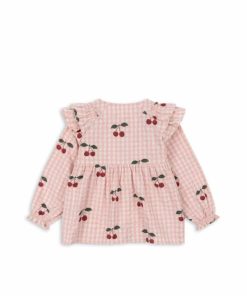 Riverdeep.shop53f0179c66 2