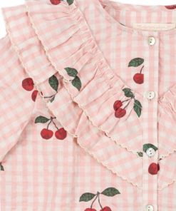 Riverdeep.shop53f0179c66 3