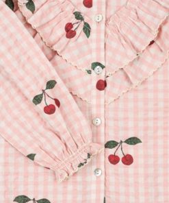 Riverdeep.shop53f0179c66 4