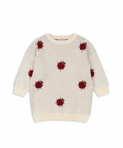 Riverdeep.shop55053412ad 1