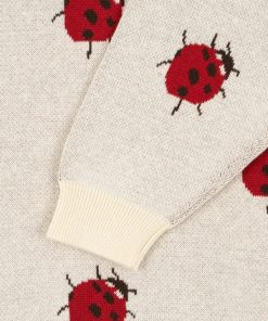 Riverdeep.shop55053412ad 2