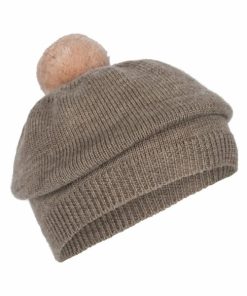 Riverdeep.shop55f5d37fac 1