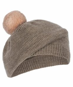 Riverdeep.shop55f5d37fac 2