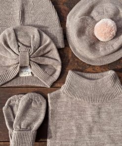 Riverdeep.shop55f5d37fac 3