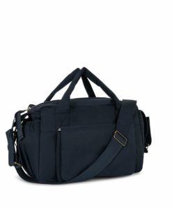 Riverdeep.shop566d79a075 1