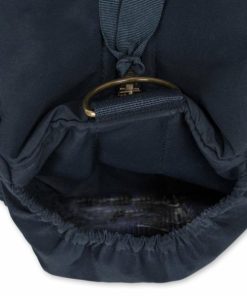 Riverdeep.shop566d79a075 2