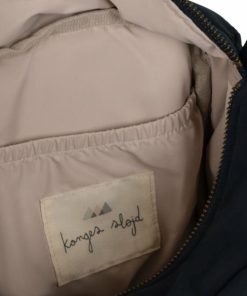 Riverdeep.shop566d79a075 3