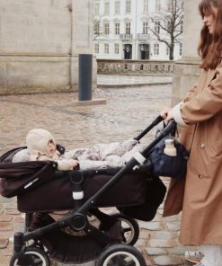 Riverdeep.shop566d79a075 4