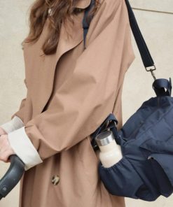 Riverdeep.shop566d79a075 5