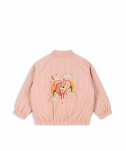 Riverdeep.shop5778228e31 1