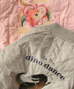 Riverdeep.shop5778228e31 2