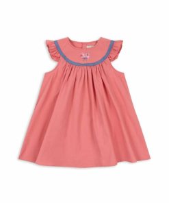 Riverdeep.shop5788c2d519 1