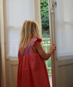 Riverdeep.shop5788c2d519 2