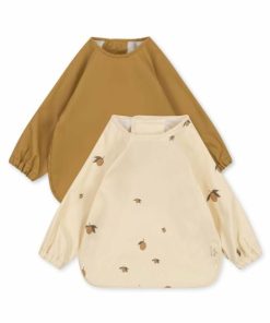 Riverdeep.shop57c2487cd8 1