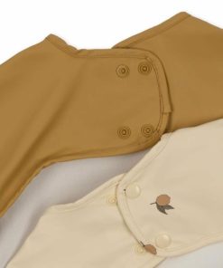 Riverdeep.shop57c2487cd8 2