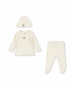 Riverdeep.shop585c2ed166 1