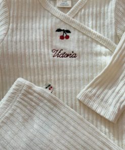 Riverdeep.shop585c2ed166 2