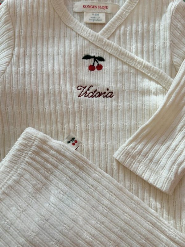 Riverdeep.shop585c2ed166 2