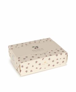 Riverdeep.shop585c2ed166 3