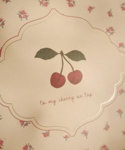 Riverdeep.shop585c2ed166 4