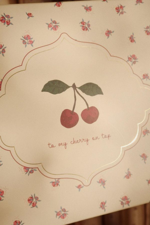 Riverdeep.shop585c2ed166 4