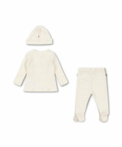 Riverdeep.shop585c2ed166 5