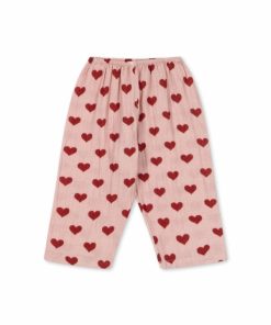 Riverdeep.shop58ebc7a3f3 1