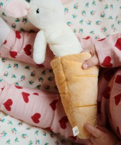 Riverdeep.shop58ebc7a3f3 2