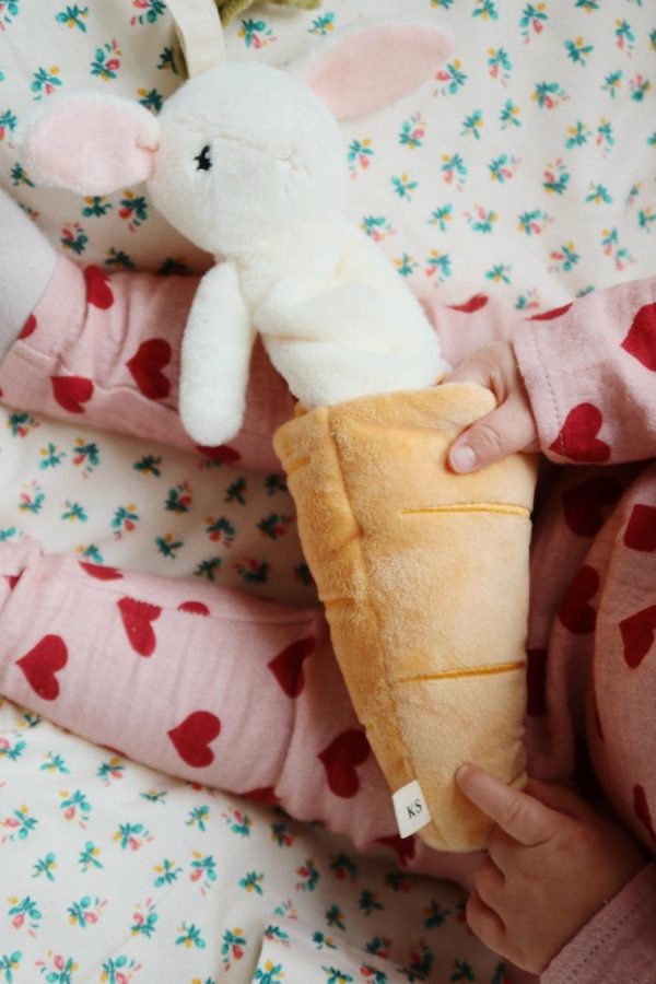 Riverdeep.shop58ebc7a3f3 2