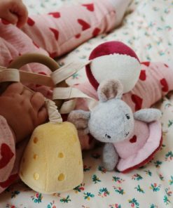 Riverdeep.shop58ebc7a3f3 3