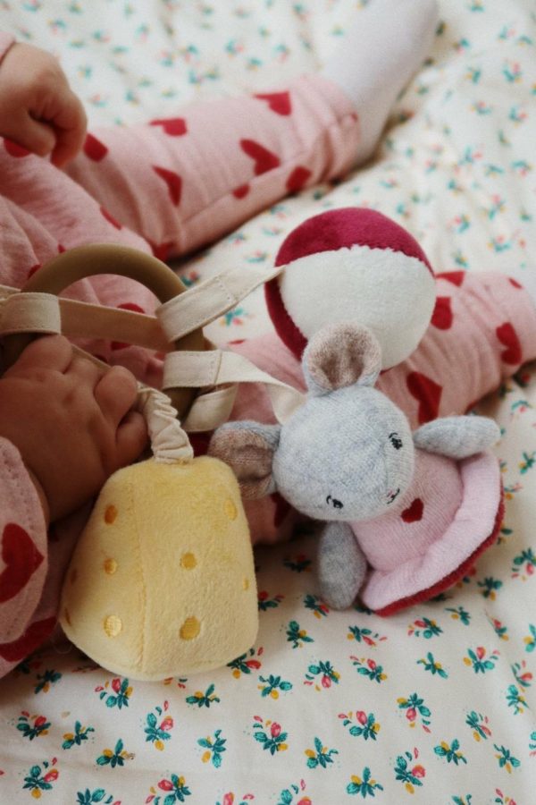 Riverdeep.shop58ebc7a3f3 3